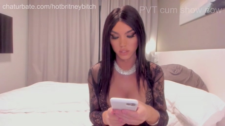 hotbritneybitch  13-01-2022